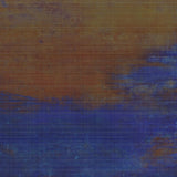 Cielo 23 — Nobilis Tapetenmuster