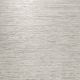 Horizon 20 — Nobilis behangstaal