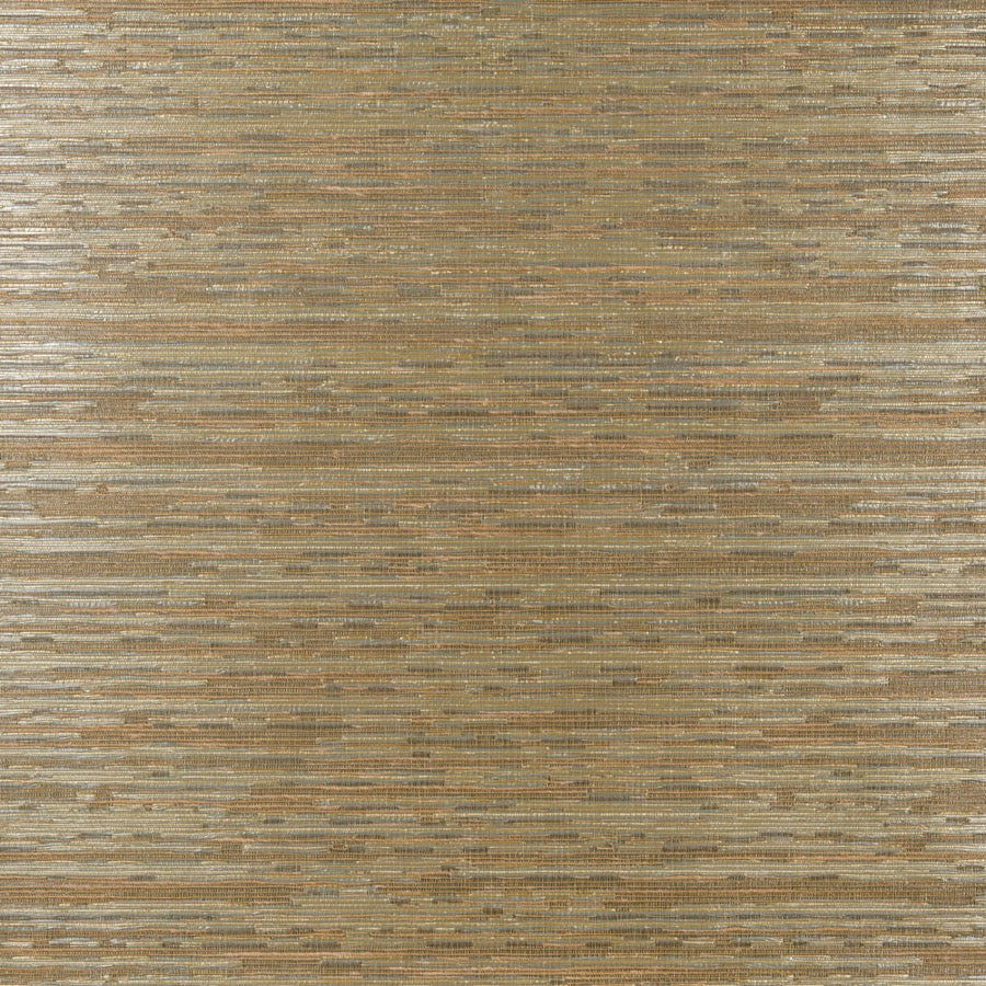 Horizon 22 — Nobilis behangstaal