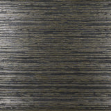 Horizon 24 — Nobilis behangstaal