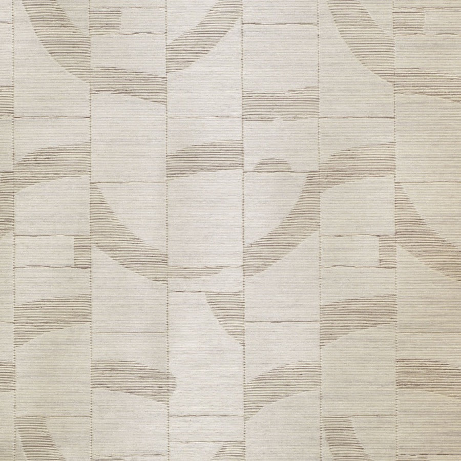 Vassily 30 — Nobilis wallpaper sample