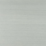 Sisal 102 — Nobilis tapetprov