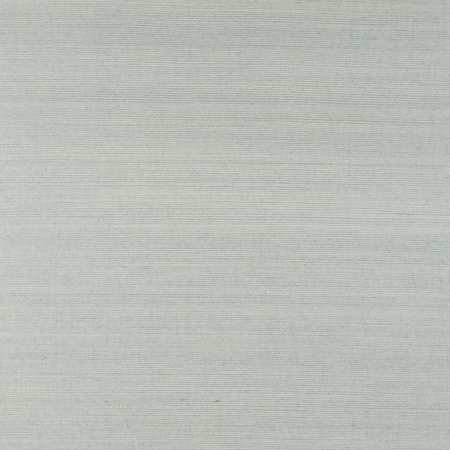 Sisal Wallpaper Sample — Nobilis