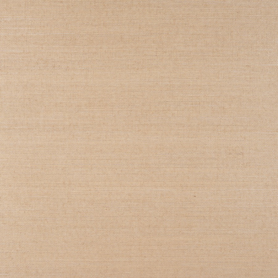 Sisal 103 — Nobilis tapetprov