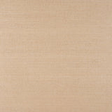 Sisal 103 — Nobilis tapetprov