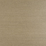 Sisal 104 — Nobilis tapetprov