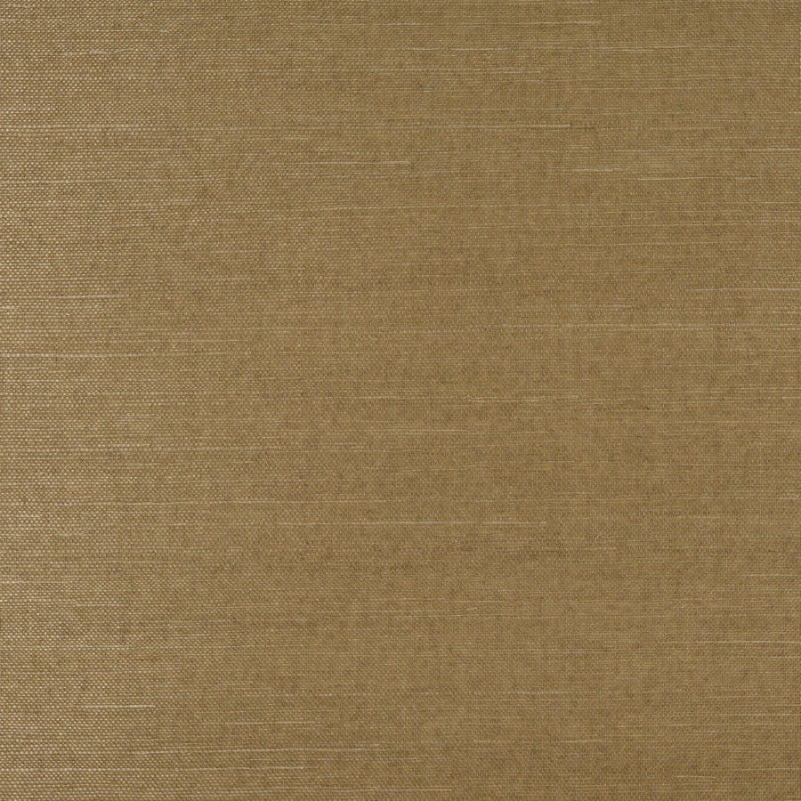 Sisal 105 — Nobilis tapetprov