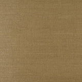 Sisal 105 — Nobilis tapetprov