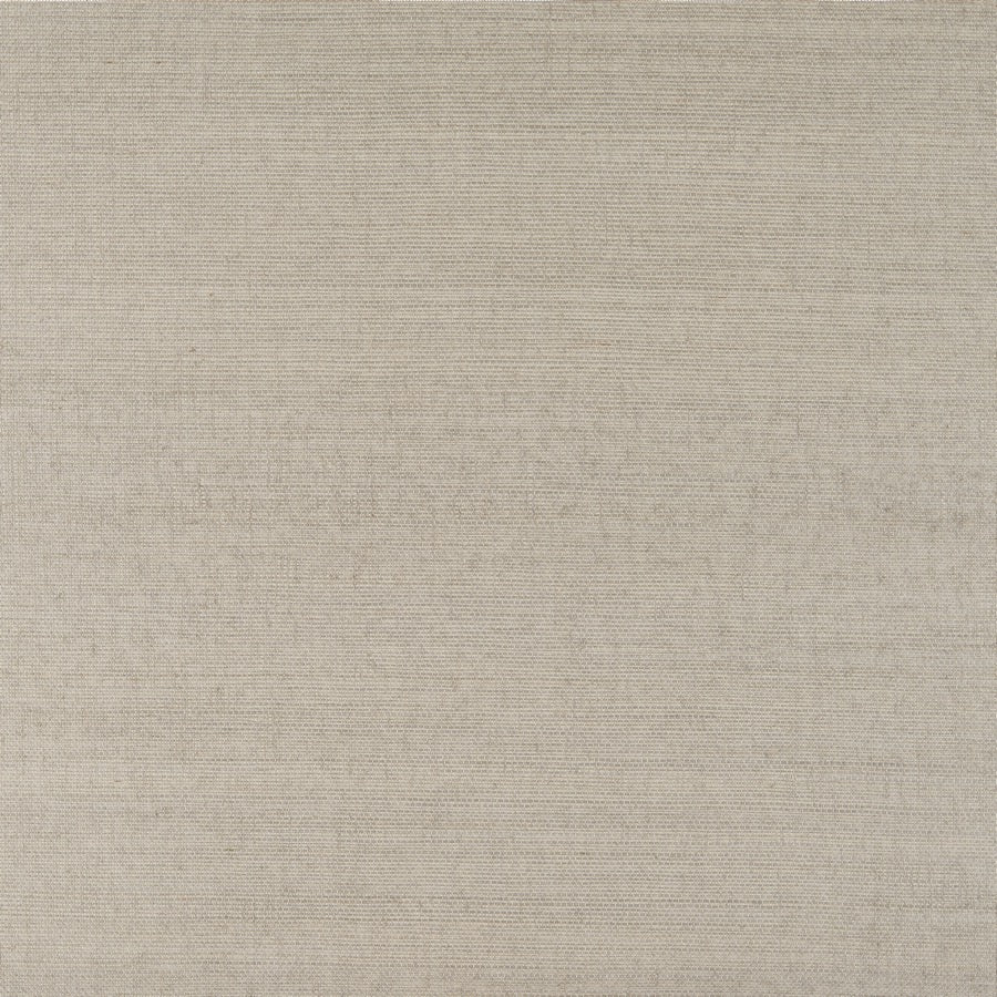 Sisal 106 — Nobilis tapetprov