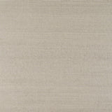 Sisal 106 — Nobilis tapetprov