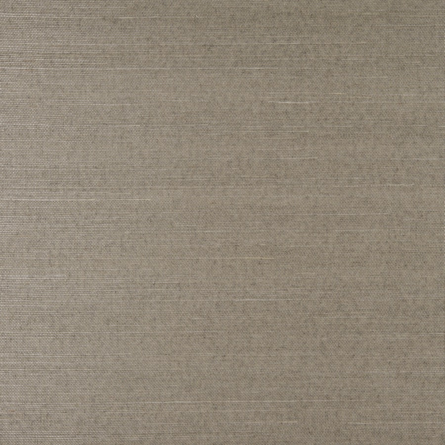 Sisal 107 — Nobilis tapetprov