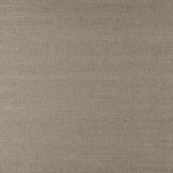 Sisal 107 — Nobilis tapetprov