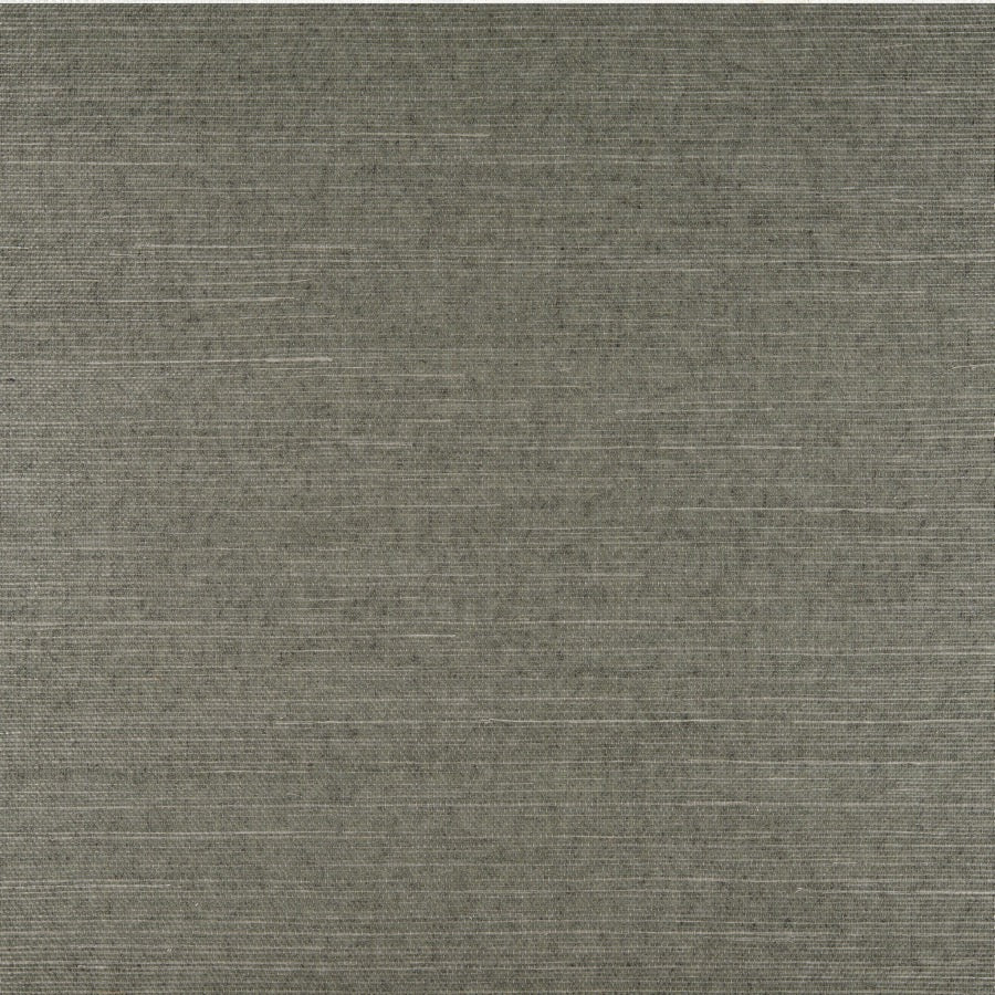 Sisal 108 — Nobilis tapetprov
