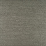 Sisal 108 — Nobilis tapetprov