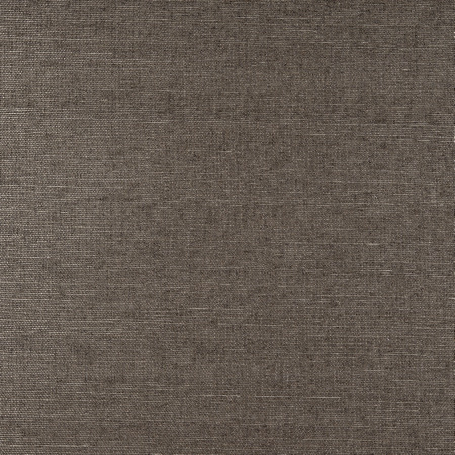 Sisal 110 — Nobilis tapetprov