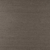 Sisal 110 — Nobilis tapetprov
