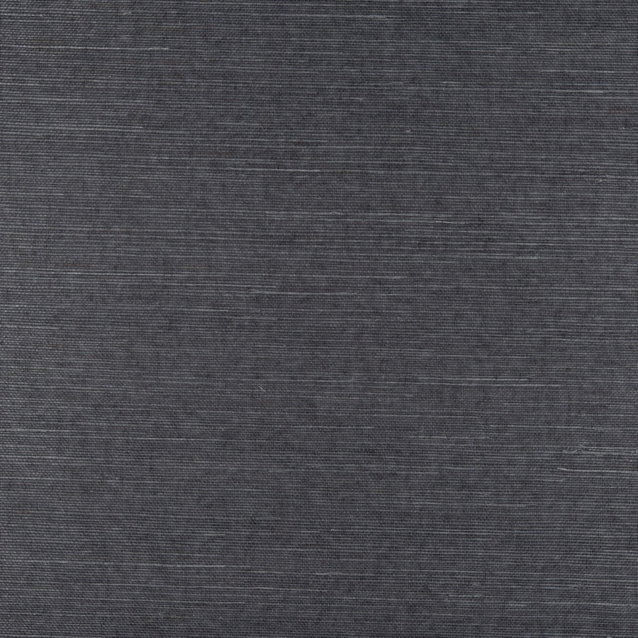 Sisal 111 — Nobilis tapetprov