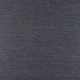 Sisal 111 — Nobilis tapetprov
