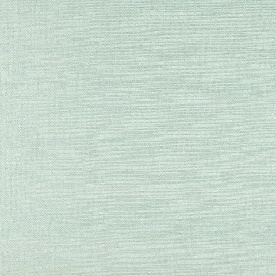 Sisal 112 — Nobilis tapetprov