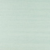 Sisal 112 — Nobilis tapetprov