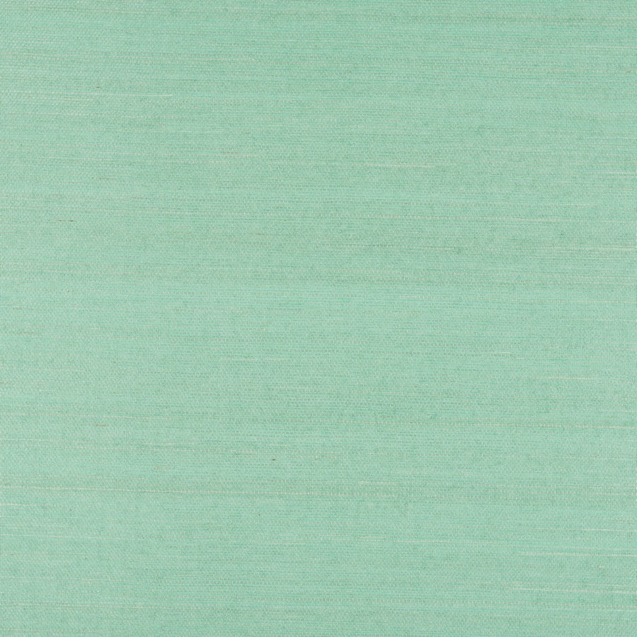 Sisal 113 — Nobilis tapetprov