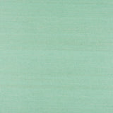 Sisal 113 — Nobilis tapetprov