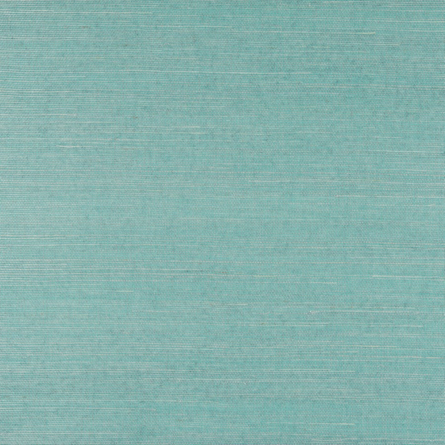 Sisal 115 — Nobilis tapetprov
