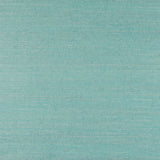 Sisal 115 — Nobilis tapetprov