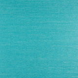 Sisal 116 — Nobilis tapetprov