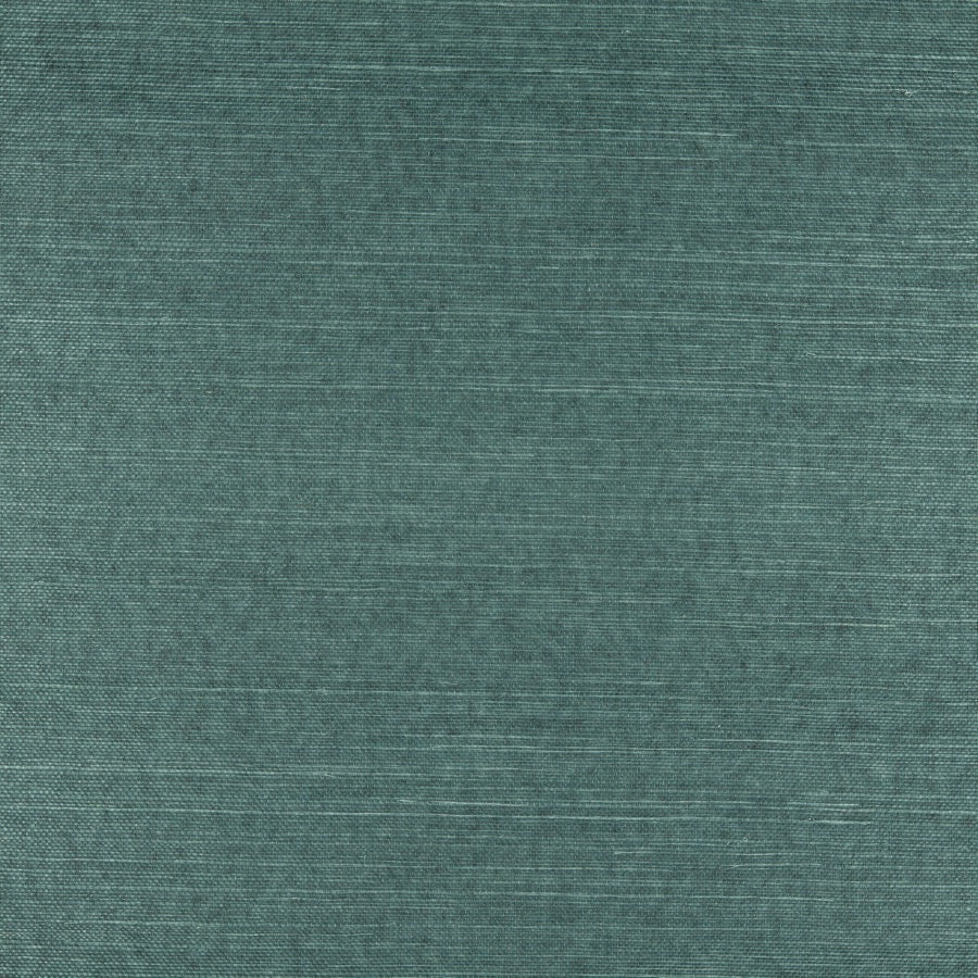 Sisal 119 — Nobilis tapetprov