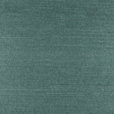 Sisal 119 — Nobilis tapetprov