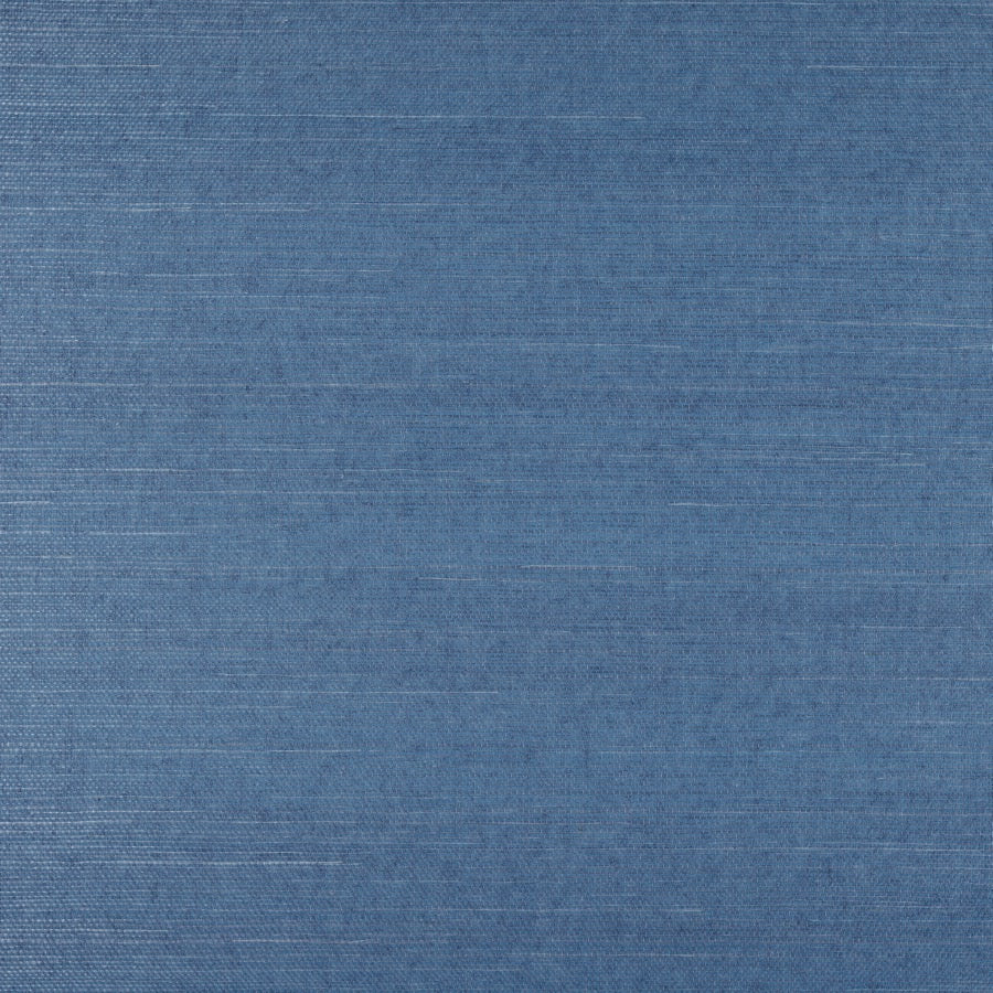 Sisal 121 — Nobilis tapetprov