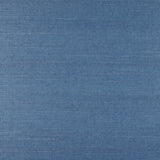 Sisal 121 — Nobilis tapetprov