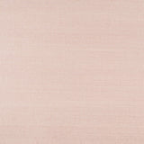 Sisal 122 — Nobilis tapetprov