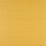 Sisal 125 — Nobilis tapetprov