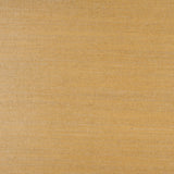 Sisal 126 — Nobilis tapetprov