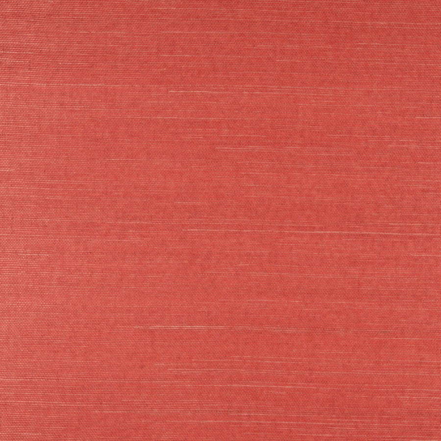 Sisal 131 — Nobilis tapetprov