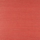 Sisal 131 — Nobilis tapetprov