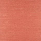 Sisal 132 — Nobilis tapetprov
