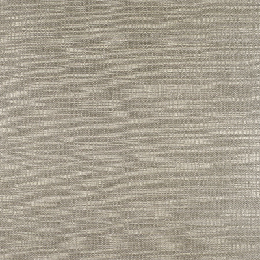 Sisal 135 — Nobilis tapetprov