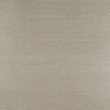 Sisal 135 — Nobilis tapetprov