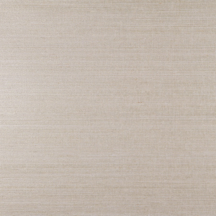 Sisal 136 — Nobilis tapetprov