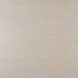 Sisal 136 — Nobilis tapetprov