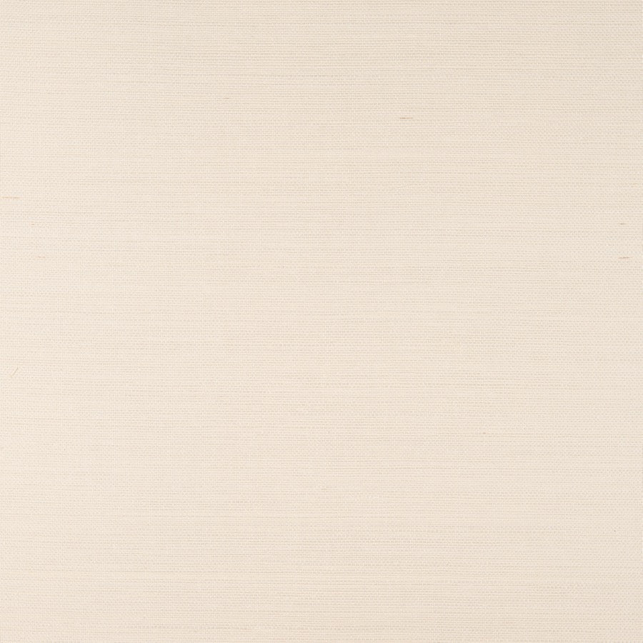 Sisal 61 — Nobilis tapetprov