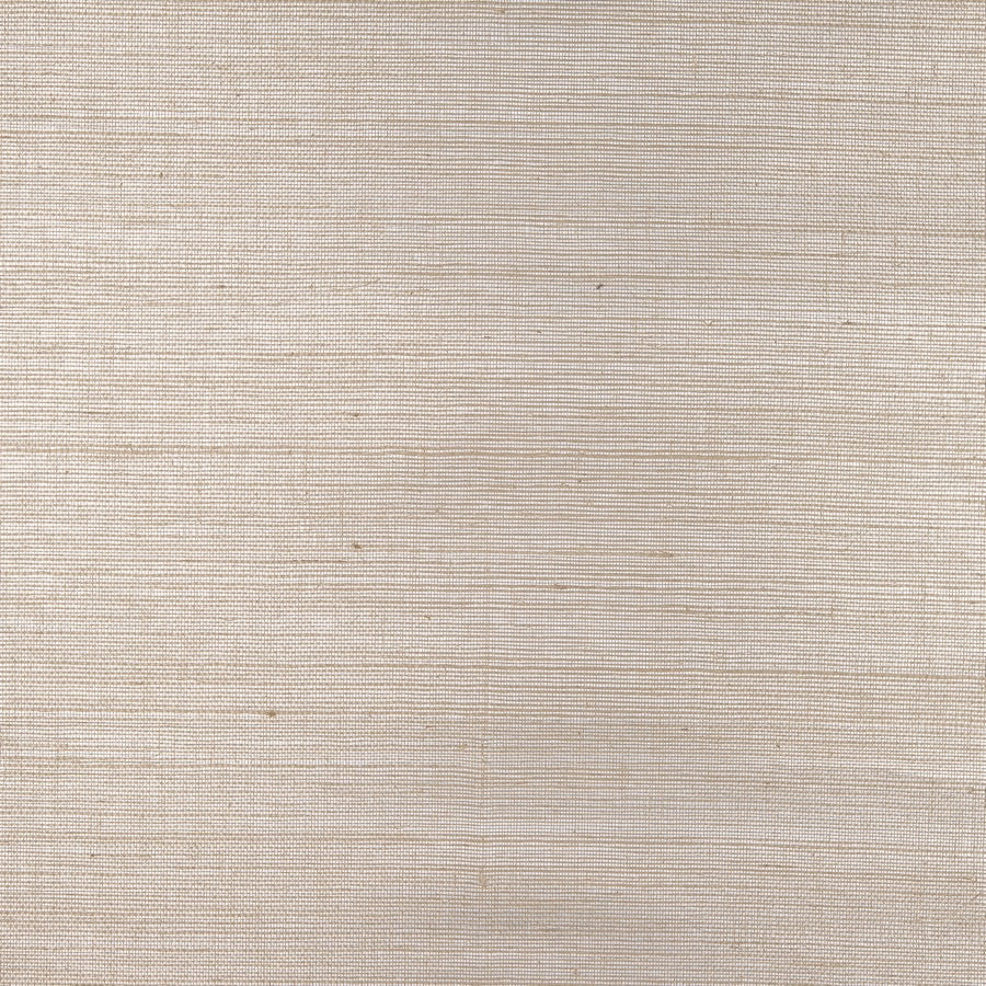 Sisal 84 — Nobilis tapetprov