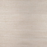 Sisal 84 — Nobilis tapetprov