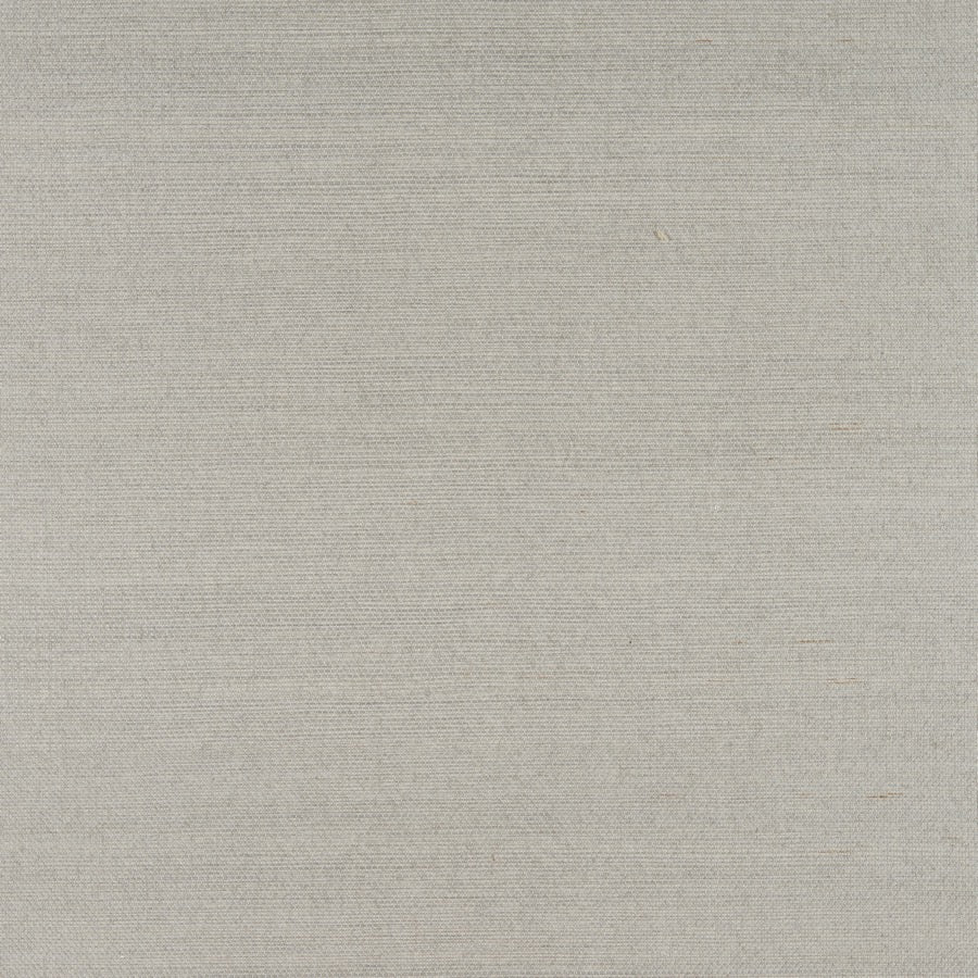 Sisal 86 — Nobilis tapetprov