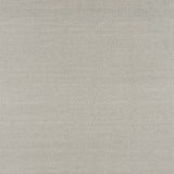 Sisal 86 — Nobilis tapetprov