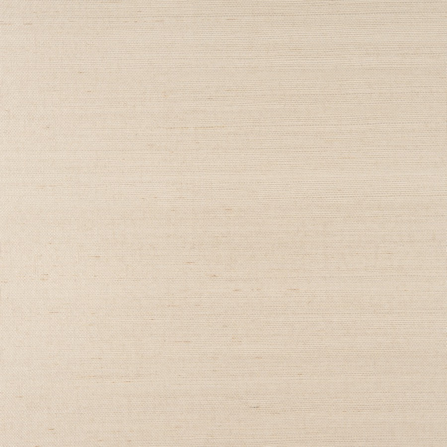 Sisal 99 — Nobilis tapetprov