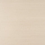 Sisal 99 — Nobilis tapetprov
